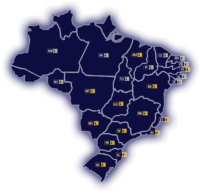 mapaseguranca-brasil